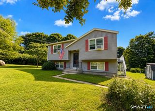 14 Tunxis Lane, Windham, CT 06226