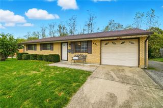 6811 Highbury Road, Dayton, OH 45424