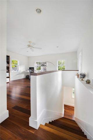 6845 SW 98th Street, Pinecrest, FL 33156