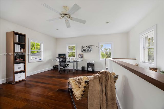 6845 SW 98th Street, Pinecrest, FL 33156