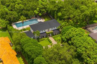 6845 SW 98th Street, Pinecrest, FL 33156