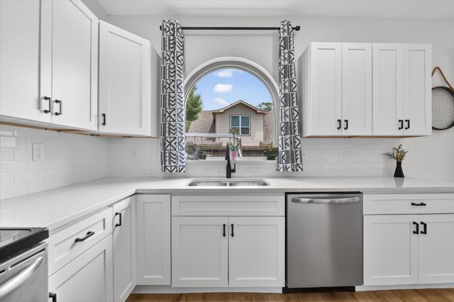 2009 Frontier Trail, Lewisville, TX 75067