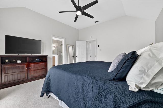 2009 Frontier Trail, Lewisville, TX 75067