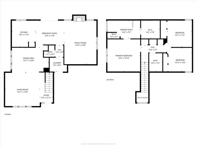 2009 Frontier Trail, Lewisville, TX 75067