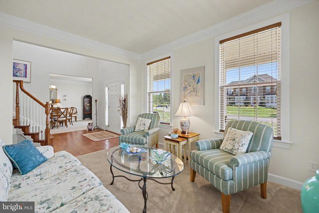 15099 GRACE PL, Waterford, VA 20197