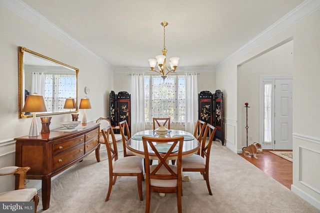 15099 GRACE PL, Waterford, VA 20197