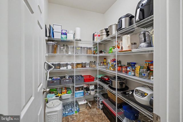 15099 GRACE PL, Waterford, VA 20197