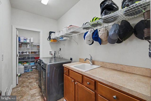 15099 GRACE PL, Waterford, VA 20197