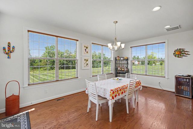 15099 GRACE PL, Waterford, VA 20197