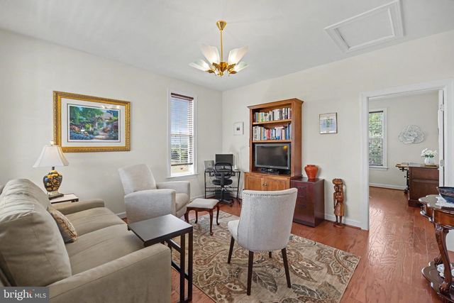 15099 GRACE PL, Waterford, VA 20197