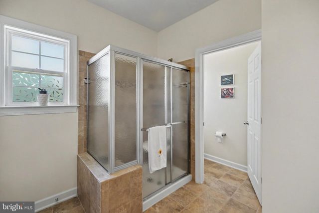 15099 GRACE PL, Waterford, VA 20197
