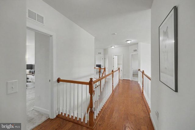 15099 GRACE PL, Waterford, VA 20197