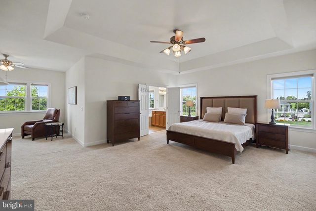 15099 GRACE PL, Waterford, VA 20197