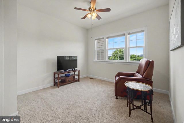 15099 GRACE PL, Waterford, VA 20197