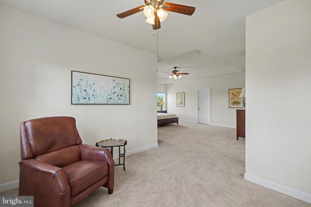 15099 GRACE PL, Waterford, VA 20197