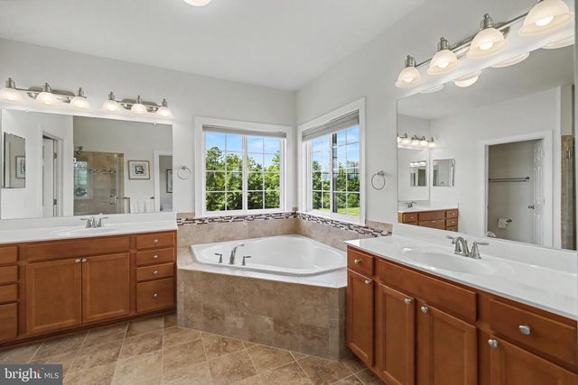 15099 GRACE PL, Waterford, VA 20197