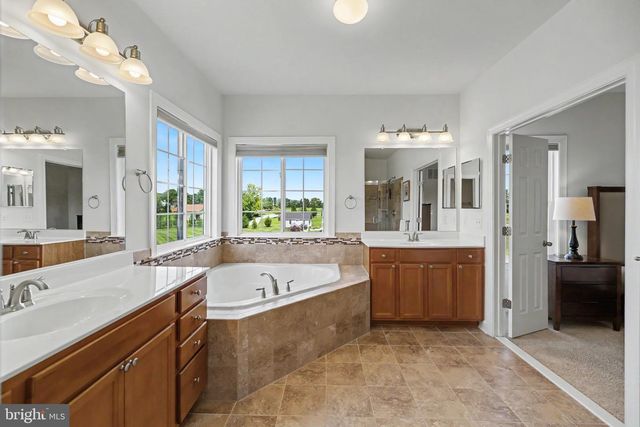 15099 GRACE PL, Waterford, VA 20197