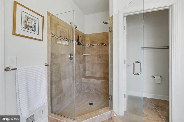 15099 GRACE PL, Waterford, VA 20197