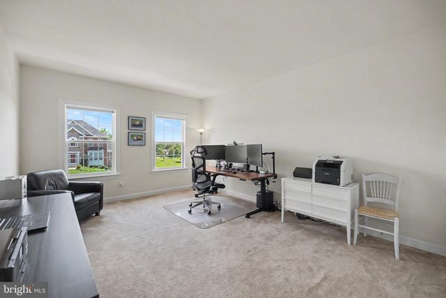 15099 GRACE PL, Waterford, VA 20197