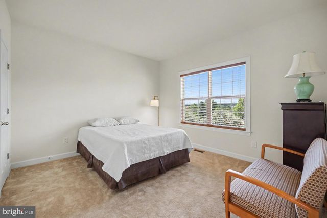 15099 GRACE PL, Waterford, VA 20197