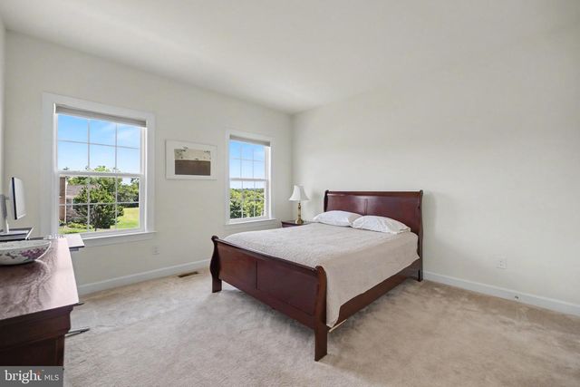 15099 GRACE PL, Waterford, VA 20197