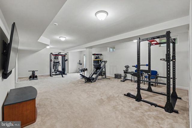 15099 GRACE PL, Waterford, VA 20197