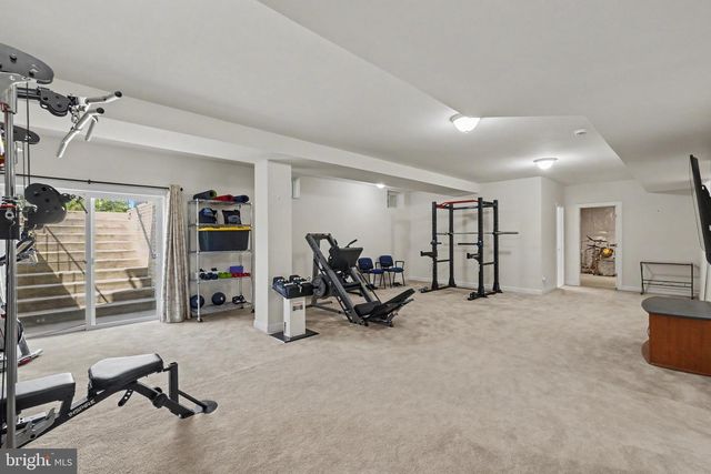 15099 GRACE PL, Waterford, VA 20197