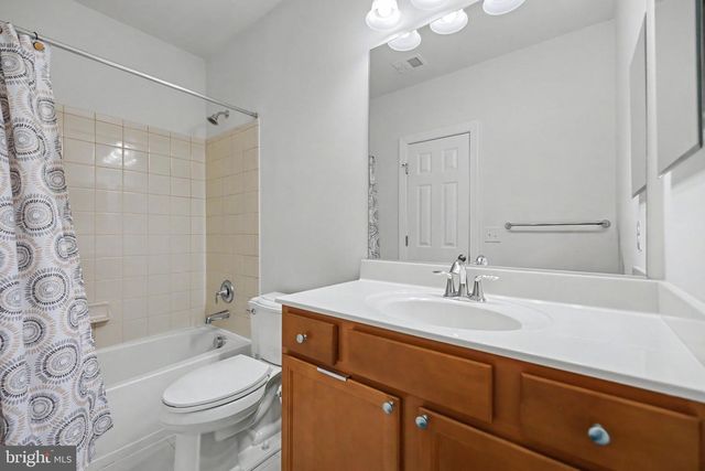 15099 GRACE PL, Waterford, VA 20197
