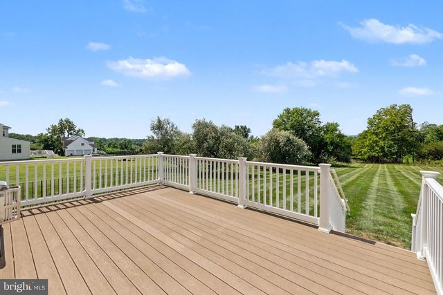 15099 GRACE PL, Waterford, VA 20197