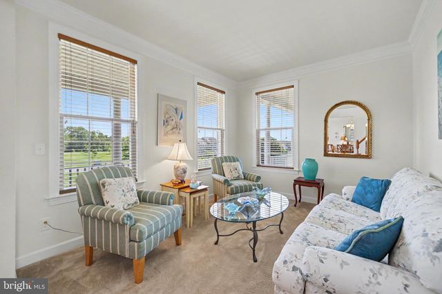 15099 GRACE PL, Waterford, VA 20197