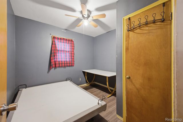 439 Cleveland Avenue, Lincoln Park, MI 48146