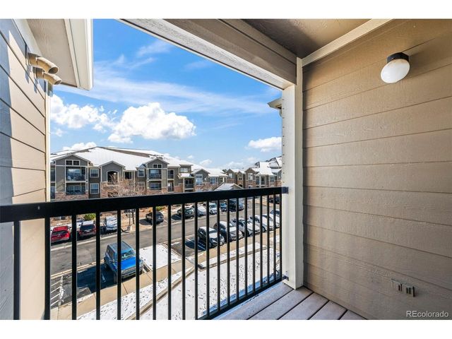 3000 Blue Sky Cir 11-305, Erie, CO 80516