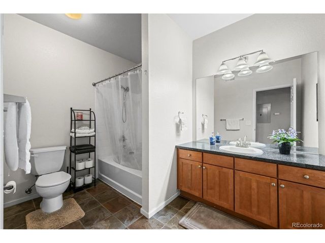 3000 Blue Sky Cir 11-305, Erie, CO 80516