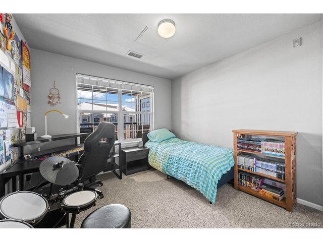 3000 Blue Sky Cir 11-305, Erie, CO 80516