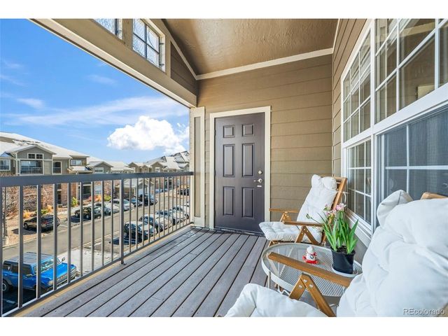 3000 Blue Sky Cir 11-305, Erie, CO 80516