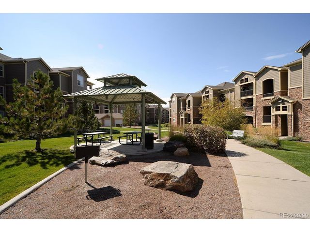 3000 Blue Sky Cir 11-305, Erie, CO 80516
