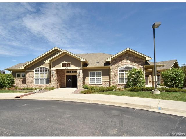 3000 Blue Sky Cir 11-305, Erie, CO 80516