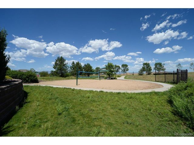3000 Blue Sky Cir 11-305, Erie, CO 80516