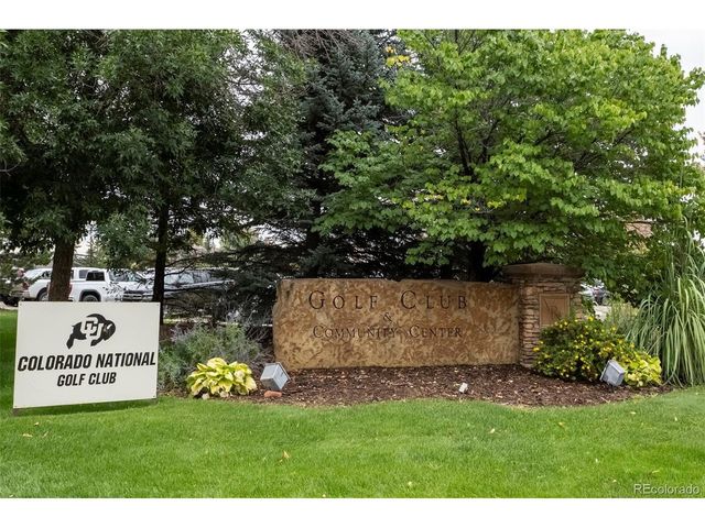 3000 Blue Sky Cir 11-305, Erie, CO 80516