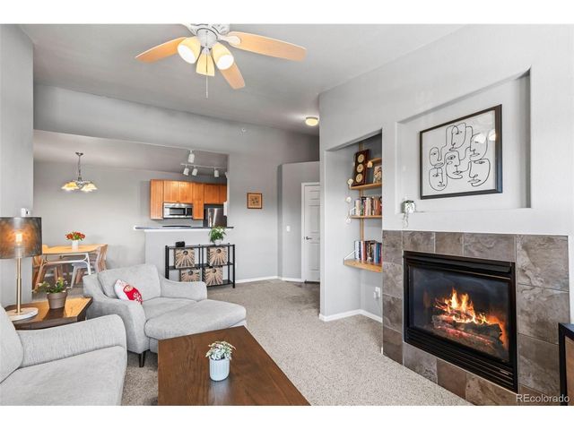 3000 Blue Sky Cir 11-305, Erie, CO 80516