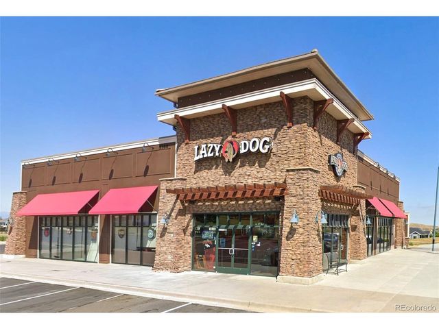 3000 Blue Sky Cir 11-305, Erie, CO 80516