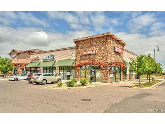 3000 Blue Sky Cir 11-305, Erie, CO 80516