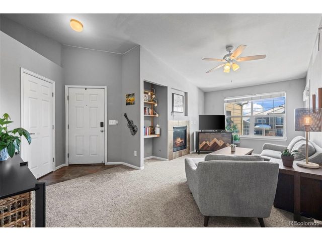 3000 Blue Sky Cir 11-305, Erie, CO 80516