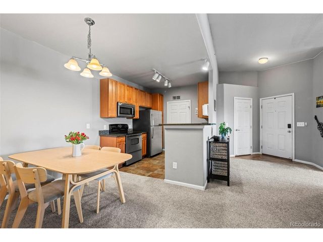 3000 Blue Sky Cir 11-305, Erie, CO 80516