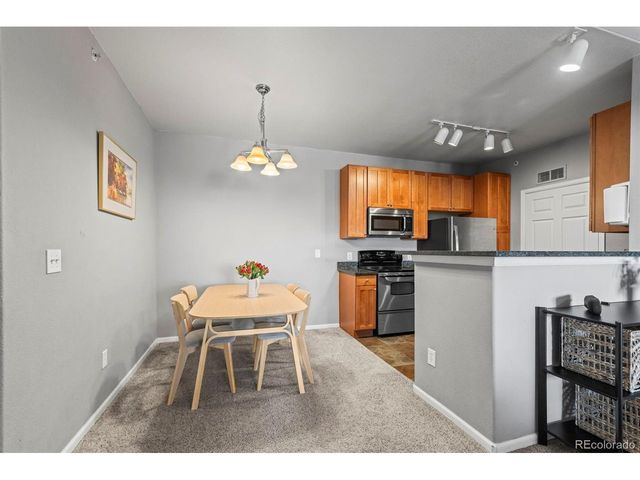 3000 Blue Sky Cir 11-305, Erie, CO 80516