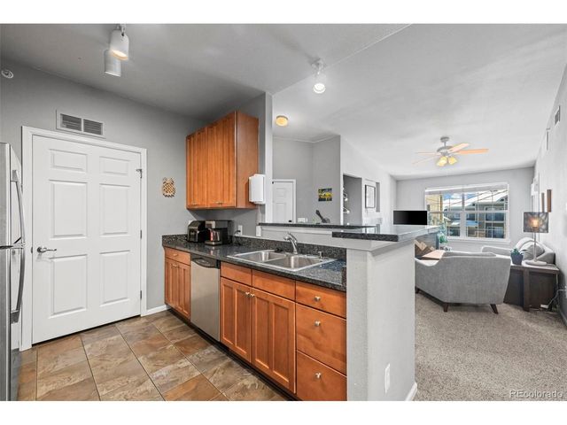 3000 Blue Sky Cir 11-305, Erie, CO 80516