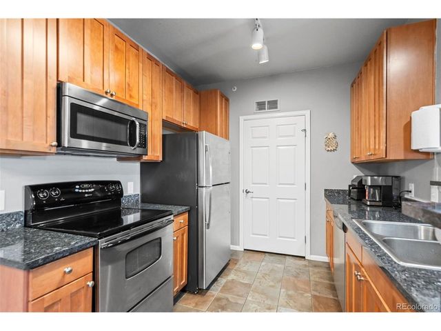 3000 Blue Sky Cir 11-305, Erie, CO 80516