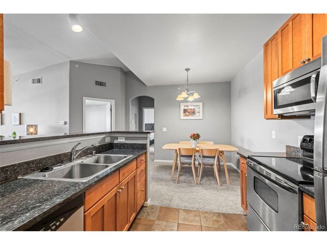 3000 Blue Sky Cir 11-305, Erie, CO 80516