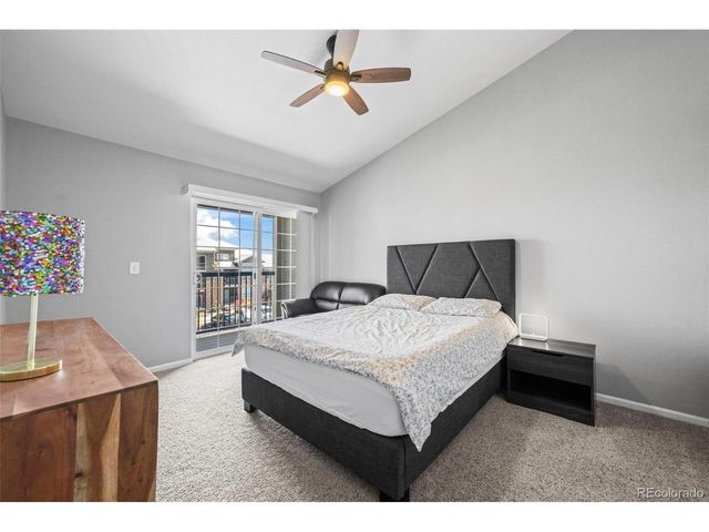 3000 Blue Sky Cir 11-305, Erie, CO 80516