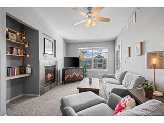 3000 Blue Sky Cir 11-305, Erie, CO 80516